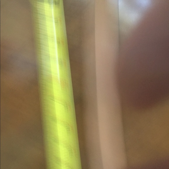 Louis Vuitton Belt - Picture 5 of 7